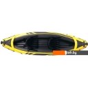 Надувные лодки Intex Explorer K2 Надувные лодки Intex Explorer K2
