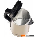 Чайники и термопоты Tefal KO371I30