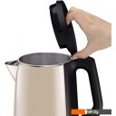 Чайники и термопоты Tefal KO371I30