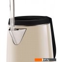 Чайники и термопоты Tefal KO371I30