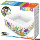 Бассейны Intex Clearview Aquarium 159х159х50 (57471)