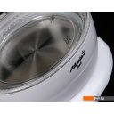 Чайники и термопоты Atlanta ATH-2460 (белый)