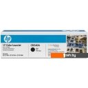 Картриджи для принтеров и МФУ HP 125A (CB540A)