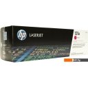 Картриджи для принтеров и МФУ HP LaserJet 131A (CF213A)
