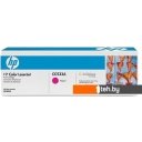 Картриджи для принтеров и МФУ HP 304A (CC533A)