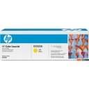 Картриджи для принтеров и МФУ HP CC532A