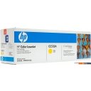 Картриджи для принтеров и МФУ HP CC532A