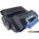 Картриджи для принтеров и МФУ HP 45A (Q5945A)