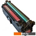 Картриджи для принтеров и МФУ HP CE253A