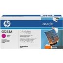 Картриджи для принтеров и МФУ HP CE253A