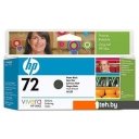 Картриджи для принтеров и МФУ HP 72 (C9403A)