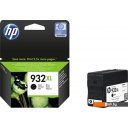Картриджи для принтеров и МФУ HP Officejet 932XL (CN053AE)