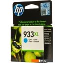 Картриджи для принтеров и МФУ HP Officejet 933XL (CN054AE)
