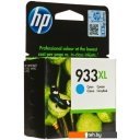 Картриджи для принтеров и МФУ HP Officejet 933XL (CN054AE)