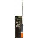 Картриджи для принтеров и МФУ HP Officejet 933XL (CN054AE)