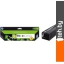 Картриджи для принтеров и МФУ HP 970XL (CN625AE)