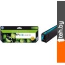 Картриджи для принтеров и МФУ HP 971XL (CN626AE) Картриджи для принтеров и МФУ HP 971XL (CN626AE)