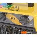 Тепловые пушки Ballu BHP-ME-5 Тепловые пушки Ballu BHP-ME-5