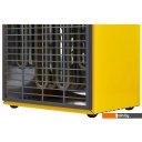 Тепловые пушки Ballu BHP-ME-5