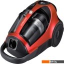 Пылесосы Samsung SC885H [VCC885HH3R/XEV]