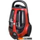 Пылесосы Samsung SC885H [VCC885HH3R/XEV]