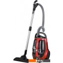 Пылесосы Samsung SC885H [VCC885HH3R/XEV]