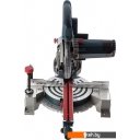 Электропилы Bosch GCM 800 SJ (0601B19000)