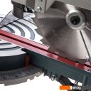 Электропилы Bosch GCM 800 SJ (0601B19000)