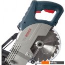 Электропилы Bosch GCM 800 SJ (0601B19000)