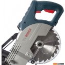 Электропилы Bosch GCM 800 SJ (0601B19000)