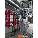 Электродрели и дрели-шуруповерты Bosch GDR 14.4 V-LI Professional 06019A140F (с 2-мя АКБ)