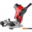 Заточные станки (точила) Wortex GC 1090