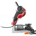 Заточные станки (точила) Wortex GC 1090