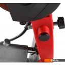 Заточные станки (точила) Wortex GC 1090