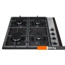 Варочные панели GEFEST 2230 К23