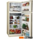 Холодильники Sharp SJ-XE59PMBE