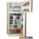 Холодильники Sharp SJ-XE59PMBE