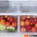 Холодильники Sharp SJ-XE59PMBE