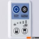 Холодильники Sharp SJ-XE59PMBE