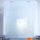 Холодильники Sharp SJ-XE59PMBE