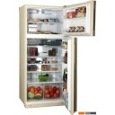 Холодильники Sharp SJ-XE59PMBE