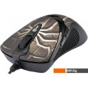 Мыши A4Tech XL-747H