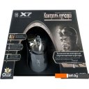 Мыши A4Tech XL-747H