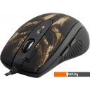 Мыши A4Tech XL-750BH