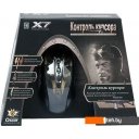 Мыши A4Tech XL-750BH