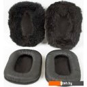 Наушники и гарнитуры A4Tech HS-60