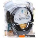 Наушники и гарнитуры A4Tech HS-60