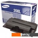 Картриджи для принтеров и МФУ Samsung MLT-D208L