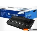 Картриджи для принтеров и МФУ Samsung ML-2250D5