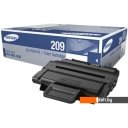 Картриджи для принтеров и МФУ Samsung MLT-D209L
